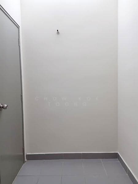 Kondominium untuk Dijual di The Wharf Residence - Chow Kok Toong - Interior - PropertyGuru.com.my