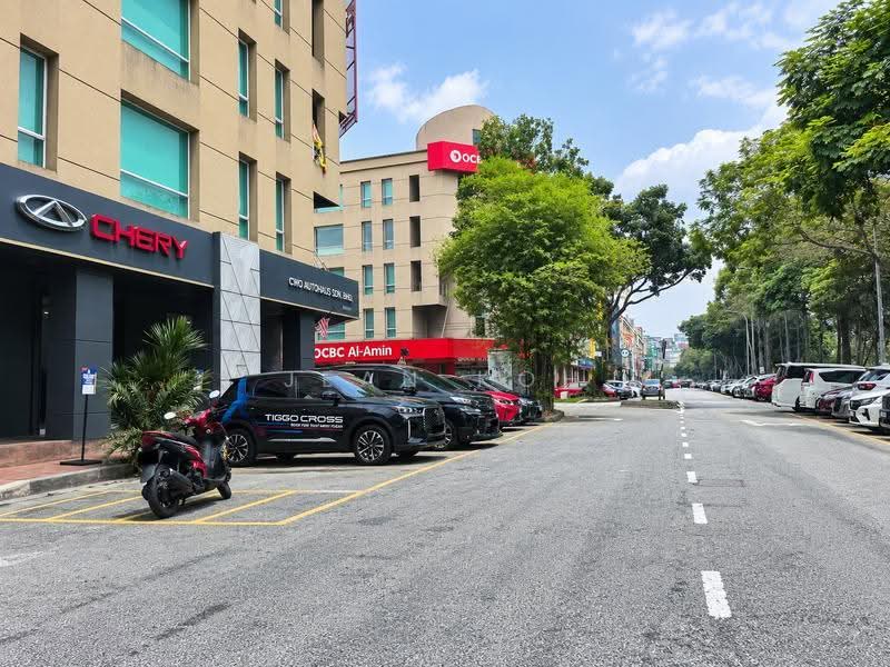 Shop / Office for Rent in Kota Damansara (Selangor) - Jean Koh - PropertyGuru.com.my