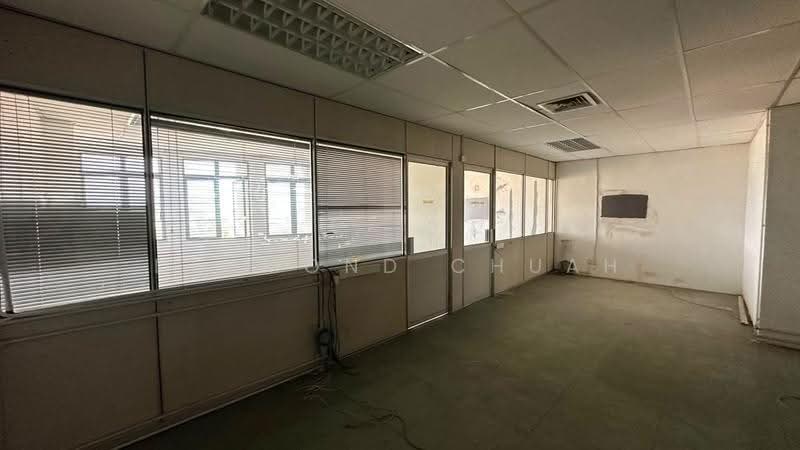 Shop for Rent in George Town (Penang) - Desmond Chuah - Interior - PropertyGuru.com.my