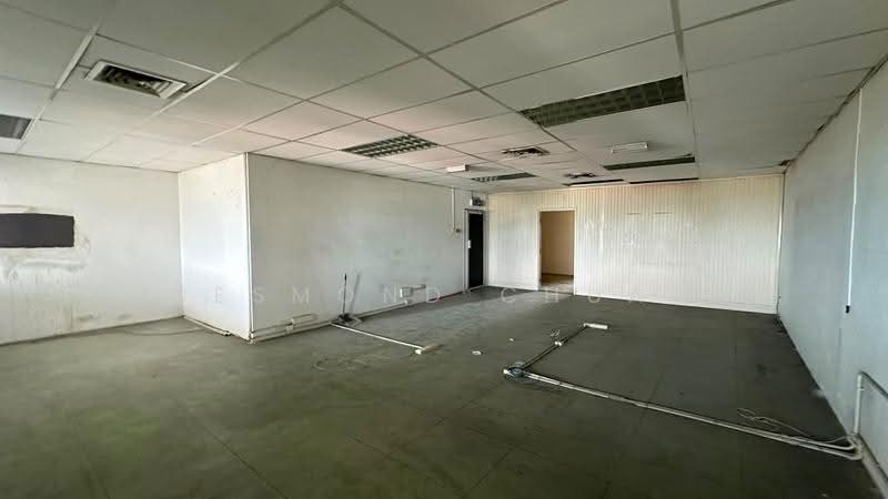 Shop for Rent in George Town (Penang) - Desmond Chuah - Interior - PropertyGuru.com.my