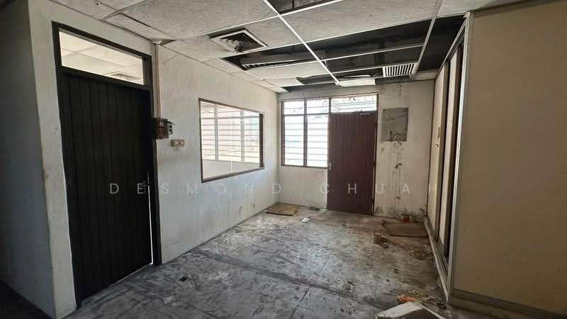Shop for Rent in George Town (Penang) - Desmond Chuah - Interior - PropertyGuru.com.my