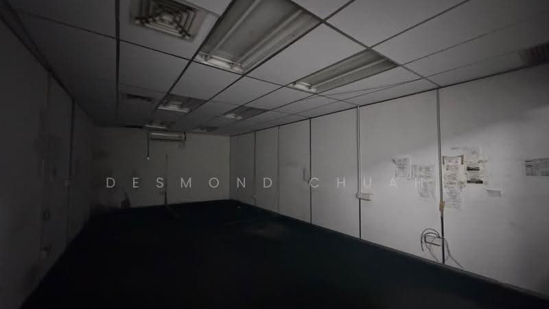Shop for Rent in George Town (Penang) - Desmond Chuah - Interior - PropertyGuru.com.my