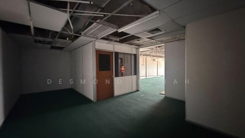 Shop for Rent in George Town (Penang) - Desmond Chuah - Interior - PropertyGuru.com.my