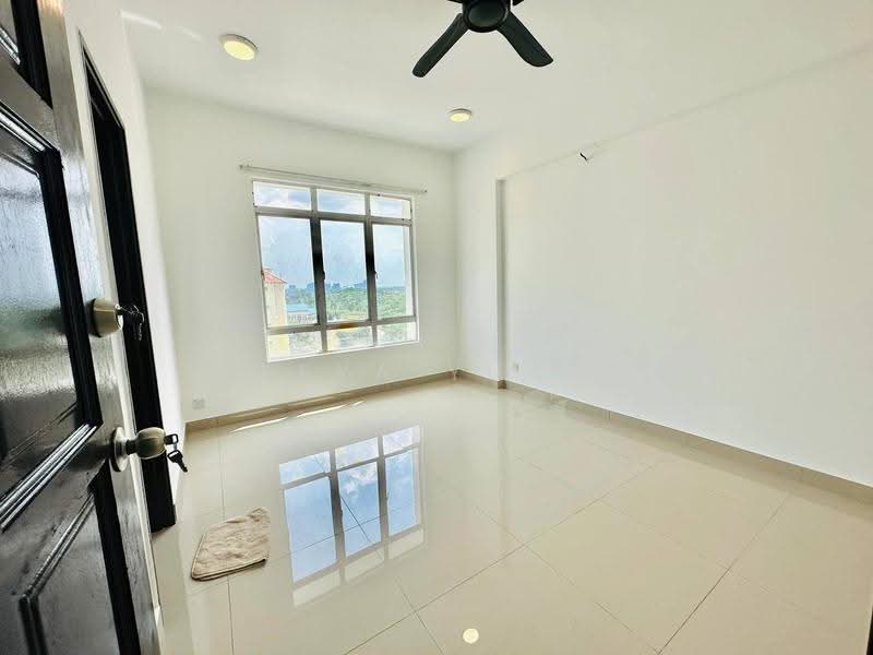 Condominium for Rent at Desaria Villa - Deeya Yusof - Interior - PropertyGuru.com.my