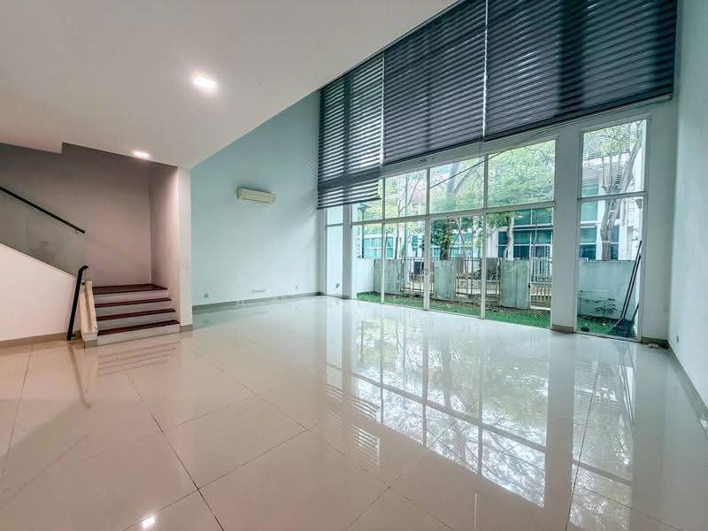 3-storey Terraced House for Sale in Bukit Jelutong (Shah Alam) - Azizol . - PropertyGuru.com.my