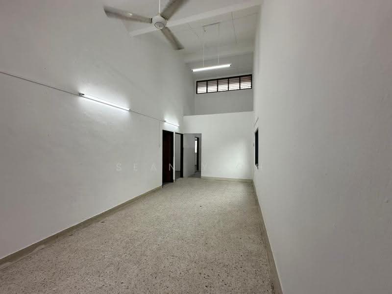 Rumah Teres 1-Tingkat untuk Dijual di Taman Puteri Wangsa (Ulu Tiram) - Sean Yeoh - Interior - PropertyGuru.com.my