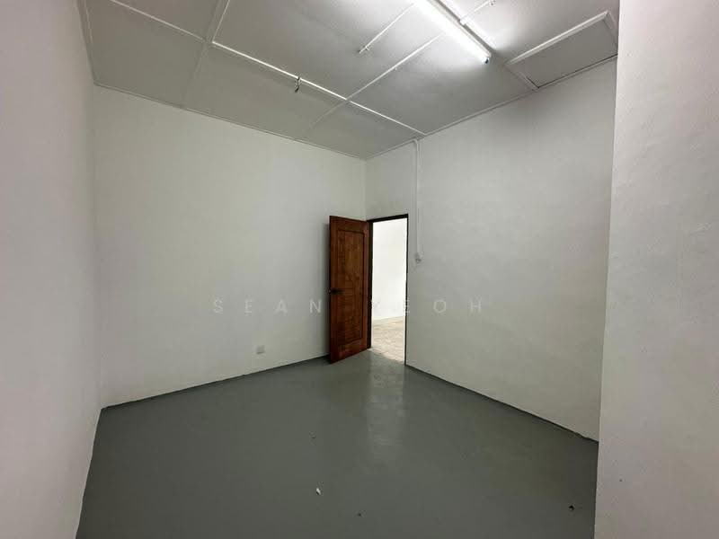 Rumah Teres 1-Tingkat untuk Dijual di Taman Puteri Wangsa (Ulu Tiram) - Sean Yeoh - Interior - PropertyGuru.com.my