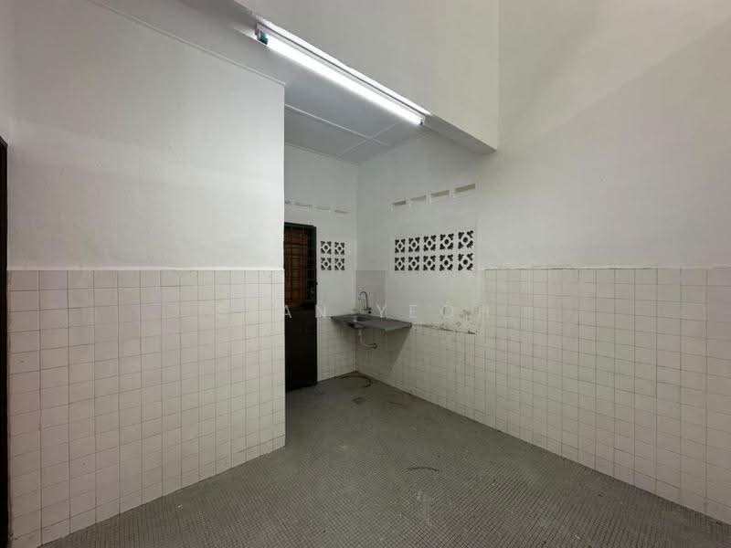 Rumah Teres 1-Tingkat untuk Dijual di Taman Puteri Wangsa (Ulu Tiram) - Sean Yeoh - Interior - PropertyGuru.com.my