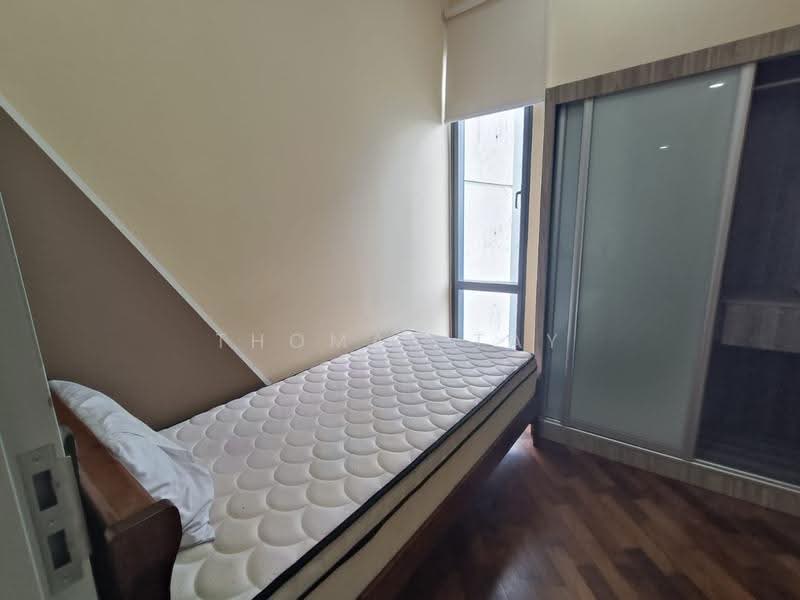 Condominium for Rent at Grand Medini - Thomas Tay - PropertyGuru.com.my