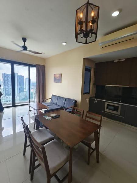 Condominium for Rent at Grand Medini - Thomas Tay - PropertyGuru.com.my