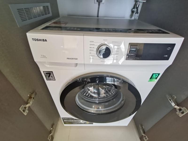 Condominium for Rent at Grand Medini - Thomas Tay - PropertyGuru.com.my