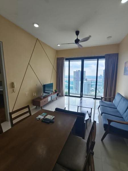 Condominium for Rent at Grand Medini - Thomas Tay - PropertyGuru.com.my