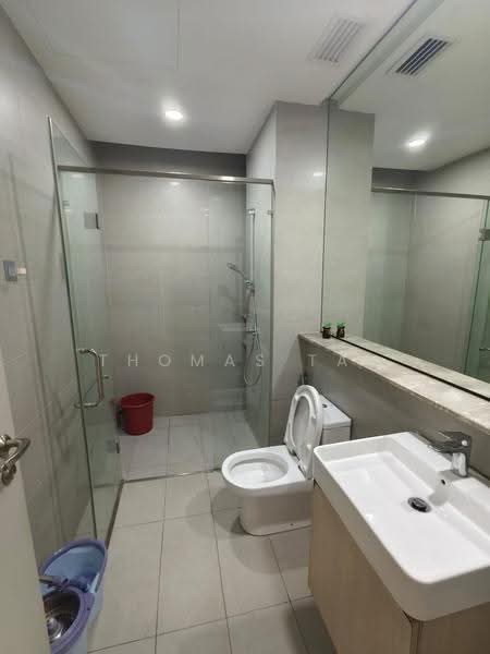 Condominium for Rent at Grand Medini - Thomas Tay - PropertyGuru.com.my
