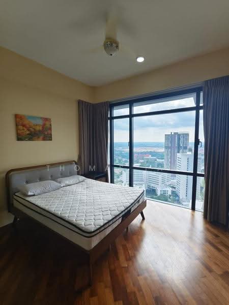 Condominium for Rent at Grand Medini - Thomas Tay - PropertyGuru.com.my