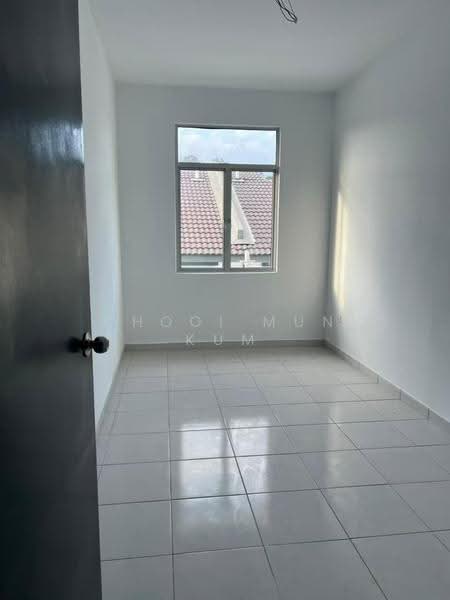 2-storey Terraced House for Sale in Taman Scientex Rawang (Rawang) - Chooi Mun Kum - Interior - PropertyGuru.com.my