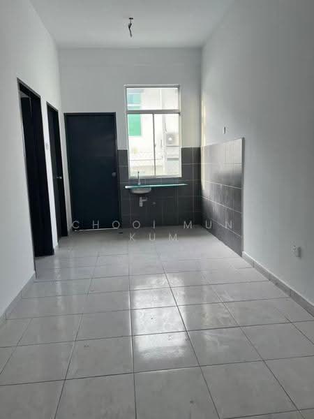 2-storey Terraced House for Sale in Taman Scientex Rawang (Rawang) - Chooi Mun Kum - Interior - PropertyGuru.com.my