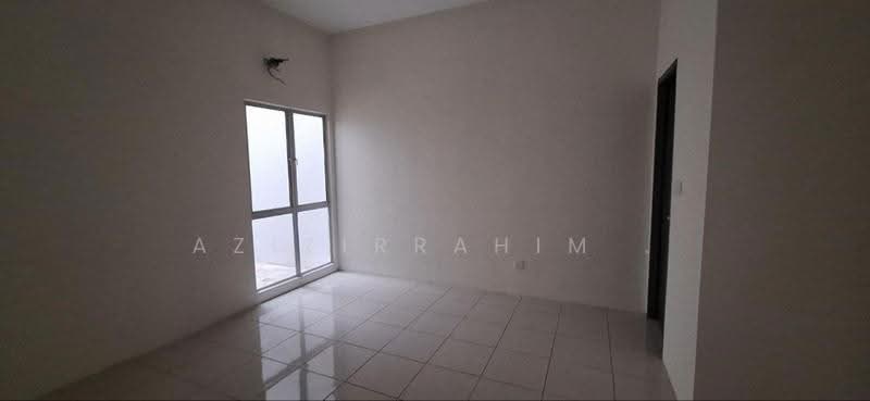 Townhouse for Rent in Dengkil (Selangor) - Azizirrahim . - Interior - PropertyGuru.com.my