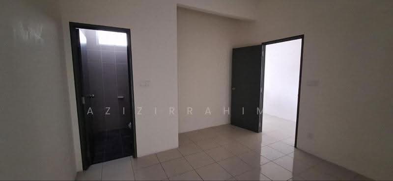 Townhouse for Rent in Dengkil (Selangor) - Azizirrahim . - Interior - PropertyGuru.com.my
