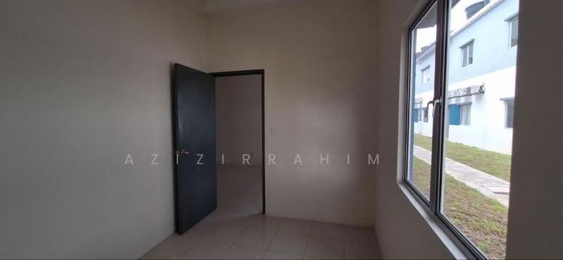 Townhouse for Rent in Dengkil (Selangor) - Azizirrahim . - Interior - PropertyGuru.com.my