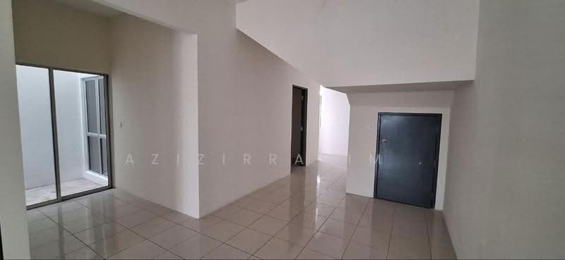 Townhouse for Rent in Dengkil (Selangor) - Azizirrahim . - Interior - PropertyGuru.com.my