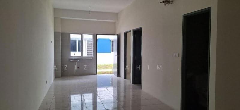 Townhouse for Rent in Dengkil (Selangor) - Azizirrahim . - Interior - PropertyGuru.com.my