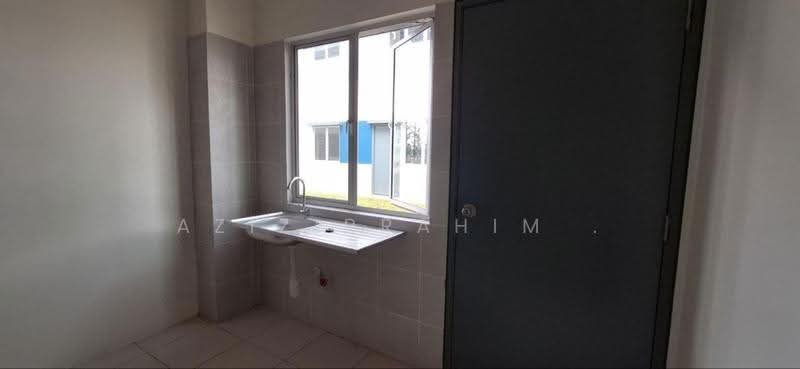 Townhouse for Rent in Dengkil (Selangor) - Azizirrahim . - Interior - PropertyGuru.com.my