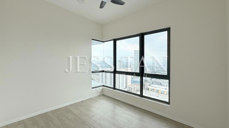 Condominium for Sale at The Riyang - Jess Tan - View - PropertyGuru.com.my