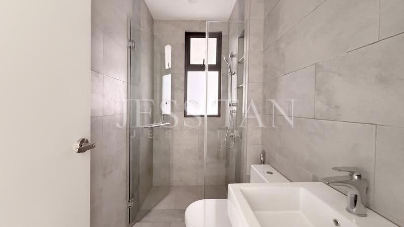 Condominium for Sale at The Riyang - Jess Tan - Bathroom - PropertyGuru.com.my