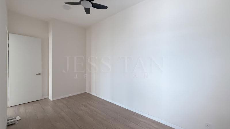 Condominium for Sale at The Riyang - Jess Tan - Interior - PropertyGuru.com.my