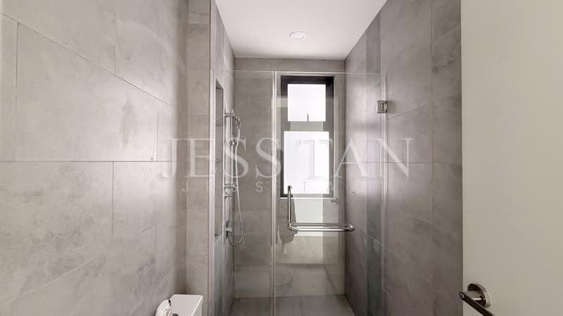 Condominium for Sale at The Riyang - Jess Tan - Bathroom - PropertyGuru.com.my
