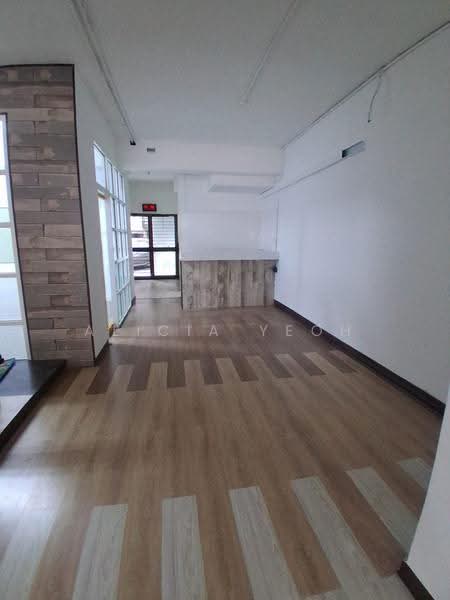 Terraced House for Rent in Taman Melawati (Ulu Kelang) - Alicia Yeoh - Interior - PropertyGuru.com.my