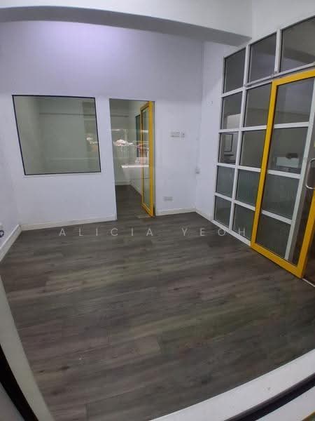 Terraced House for Rent in Taman Melawati (Ulu Kelang) - Alicia Yeoh - Interior - PropertyGuru.com.my
