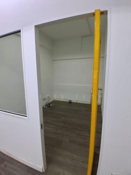 Terraced House for Rent in Taman Melawati (Ulu Kelang) - Alicia Yeoh - Interior - PropertyGuru.com.my