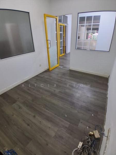 Terraced House for Rent in Taman Melawati (Ulu Kelang) - Alicia Yeoh - Interior - PropertyGuru.com.my