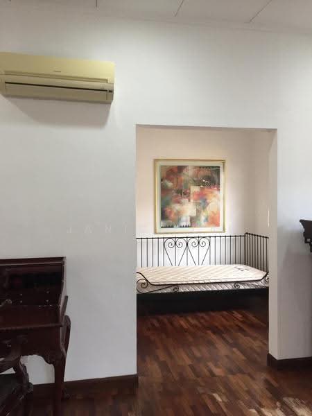 Bungalow House for Sale in Ampang Jaya (Ampang) - Janice Lau - Bedroom - PropertyGuru.com.my