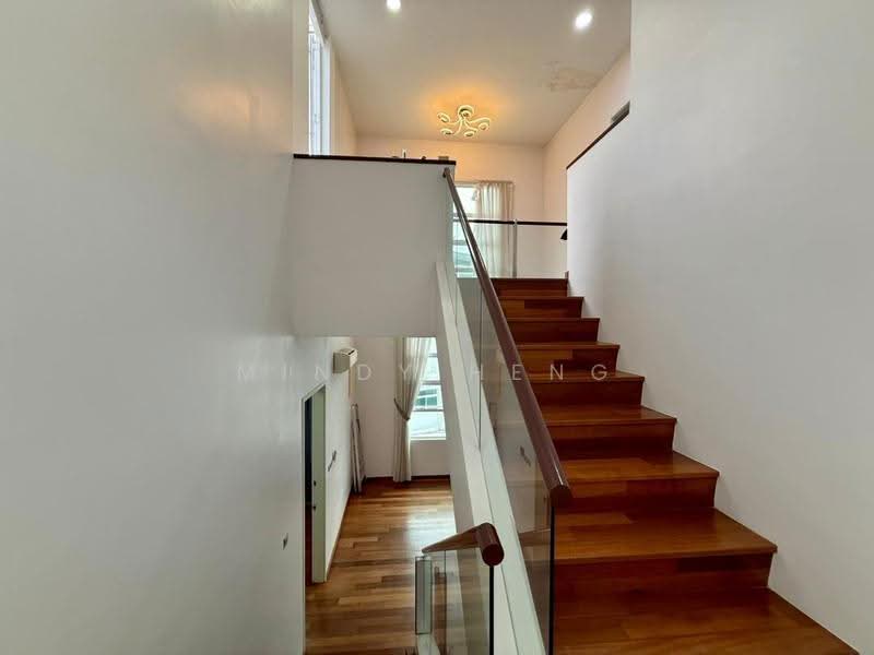 Cluster House for Sale in Horizon Hills (Iskandar Puteri (Nusajaya)) - Mindy Heng - PropertyGuru.com.my