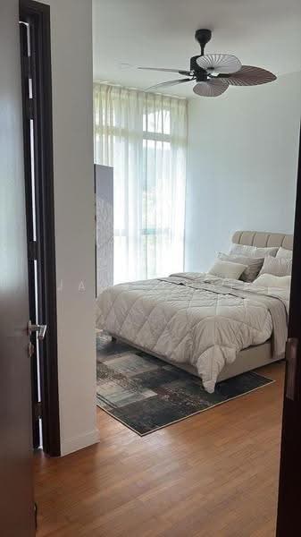 Condominium for Sale at Residensi Ledang - Jack Chai - Bedroom - PropertyGuru.com.my