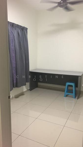Condominium for Rent at Springville Residence - Christine Ooi - Study - PropertyGuru.com.my