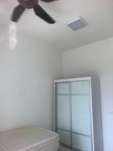Condominium for Rent at Springville Residence - Christine Ooi - Bedroom - PropertyGuru.com.my