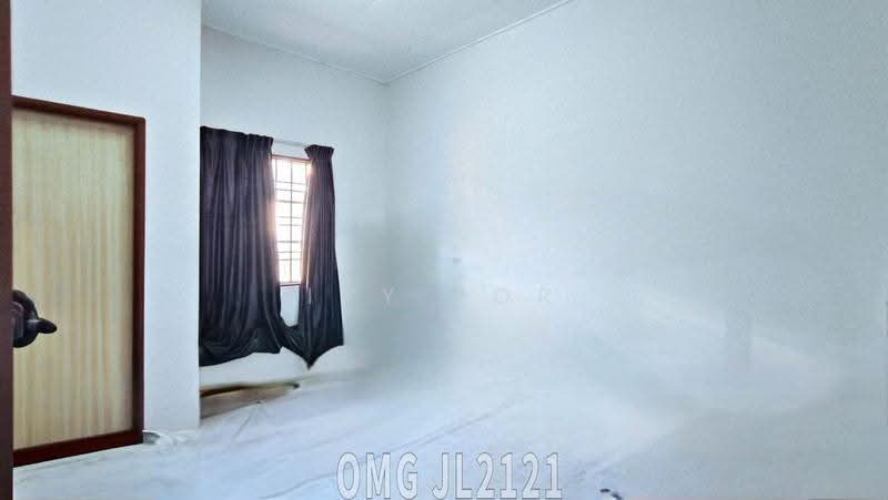 Rumah Teres 2-Tingkat untuk Dijual di Bandar Botanic (Klang) - Ivy Por - Interior - PropertyGuru.com.my