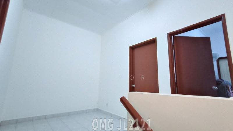 Rumah Teres 2-Tingkat untuk Dijual di Bandar Botanic (Klang) - Ivy Por - Interior - PropertyGuru.com.my