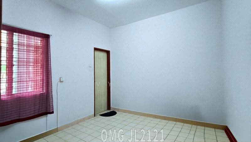 Rumah Teres 2-Tingkat untuk Dijual di Bandar Botanic (Klang) - Ivy Por - Interior - PropertyGuru.com.my