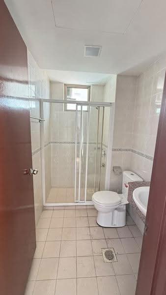 Apartment for Sale at Molek Pine 1 - Jason Chiam - PropertyGuru.com.my