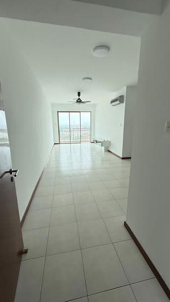 Apartment for Sale at Molek Pine 1 - Jason Chiam - Living Room - PropertyGuru.com.my