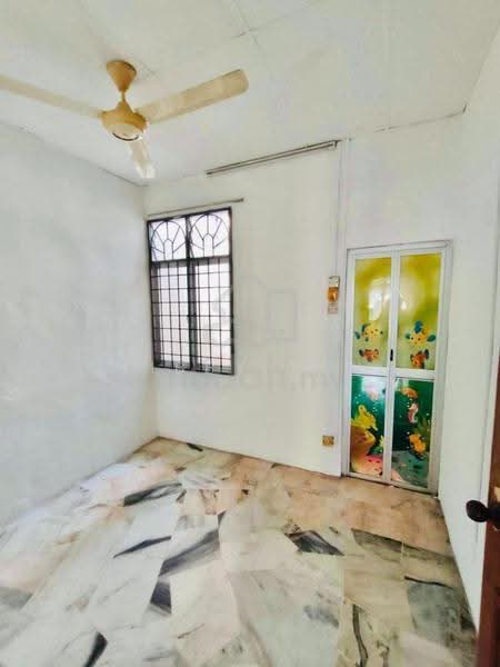 Rumah Bandar untuk Dijual di Taman Bukit Teratai (Ampang) - Libby Tan - Interior - PropertyGuru.com.my
