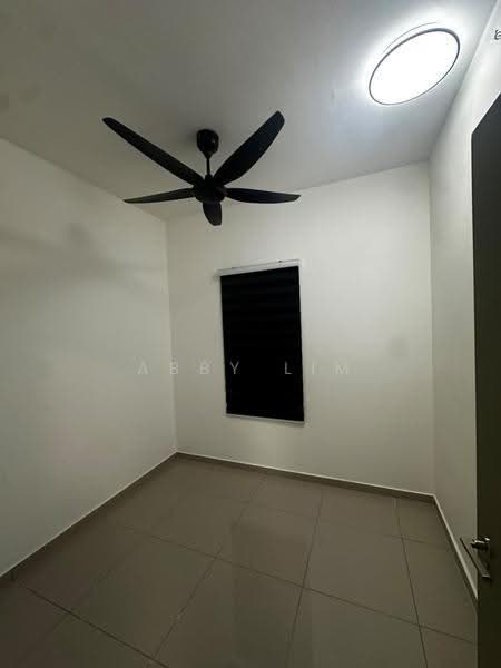 Service Residence for Rent at D'Vine - Abby Lim - Interior - PropertyGuru.com.my