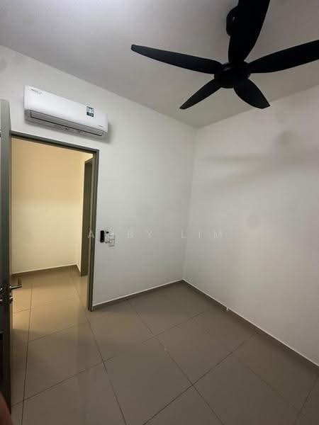 Service Residence for Rent at D'Vine - Abby Lim - Interior - PropertyGuru.com.my