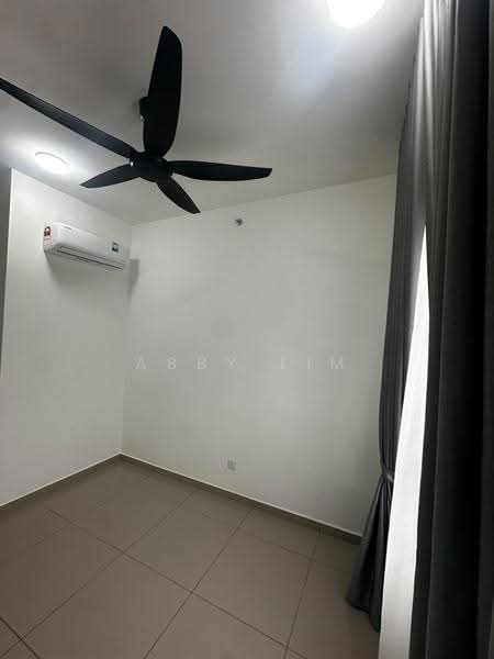 Service Residence for Rent at D'Vine - Abby Lim - Interior - PropertyGuru.com.my
