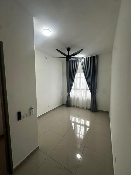 Service Residence for Rent at D'Vine - Abby Lim - Interior - PropertyGuru.com.my