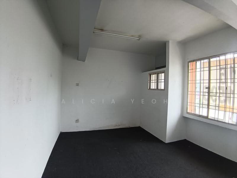 Shop / Office for Rent in Taman Sri Rampai (Wangsa Maju) - Alicia Yeoh - Interior - PropertyGuru.com.my